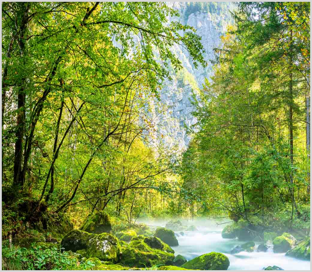 Konfigurator-Bild für ID 1998317