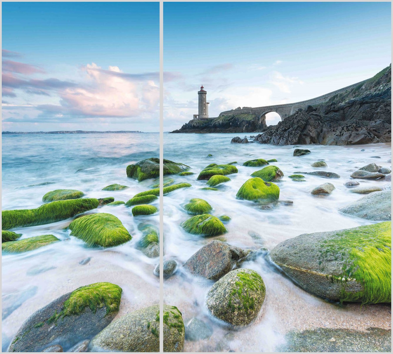 Konfigurator-Bild für ID 1998389