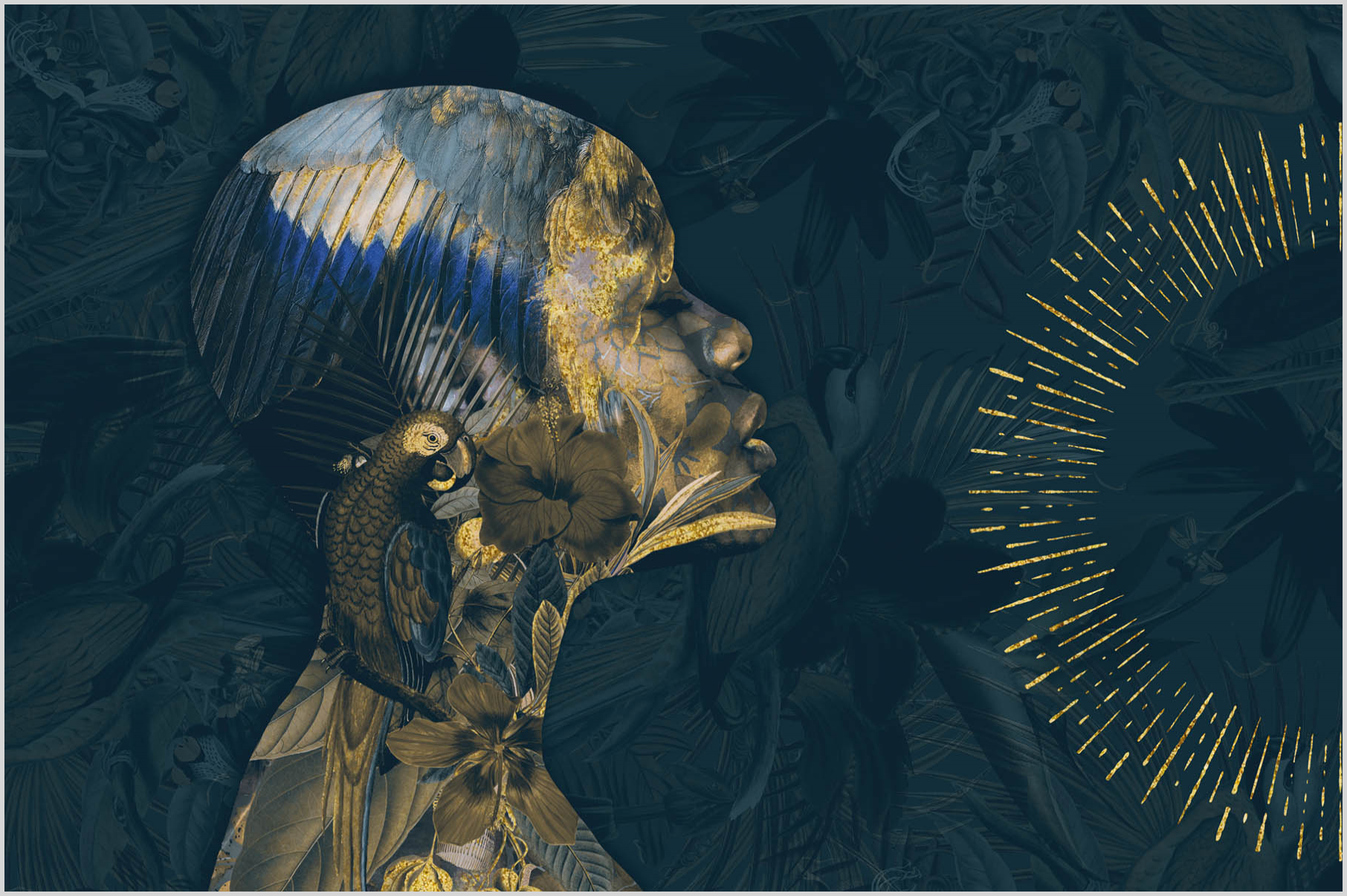 Konfigurator-Bild für ID 1998953