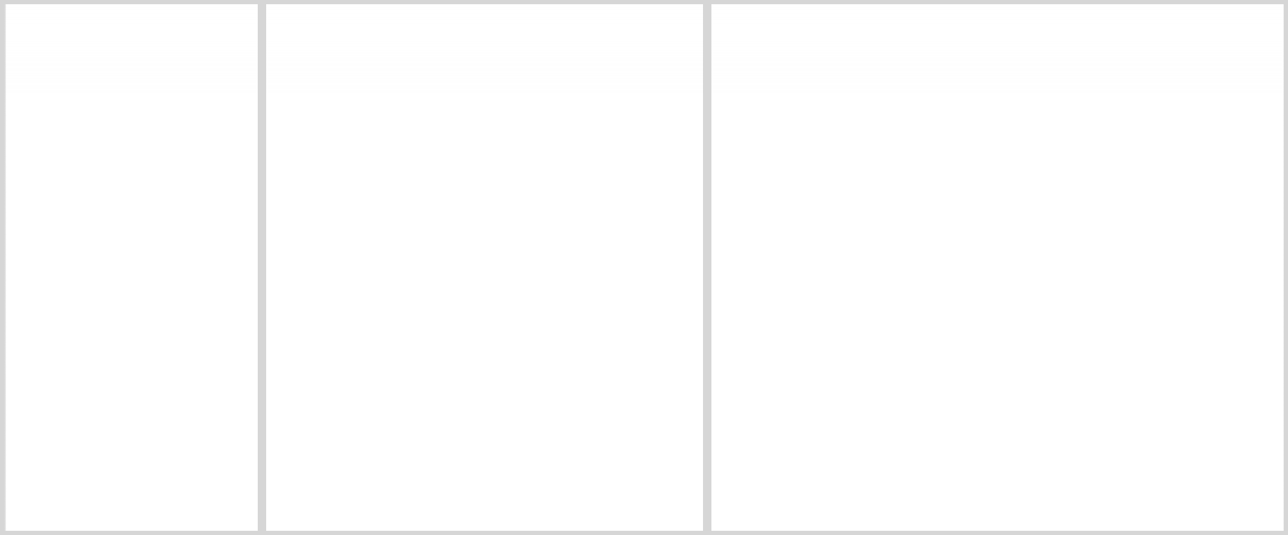 Konfigurator-Bild für ID 1999089