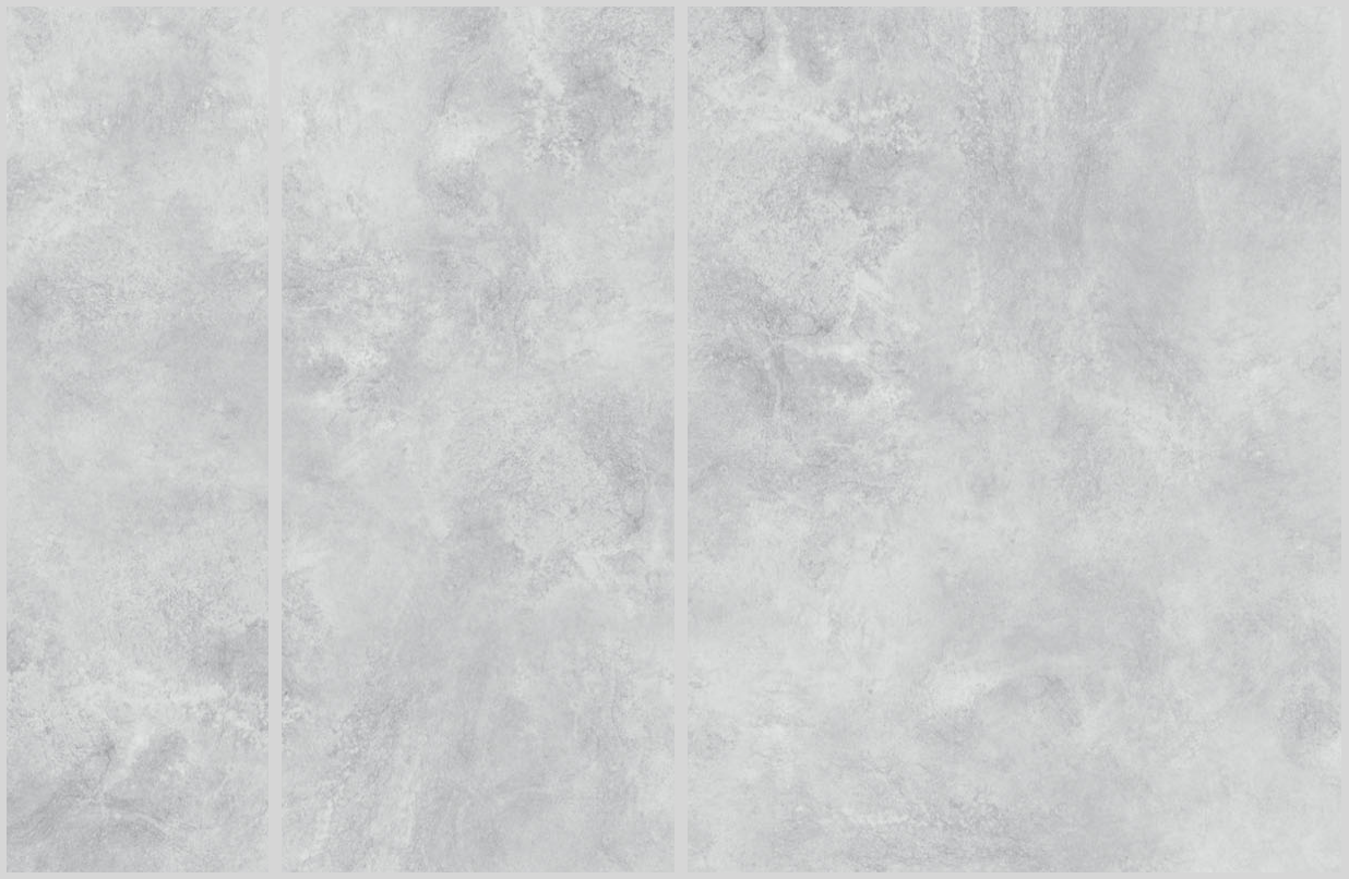 Konfigurator-Bild für ID 1999157