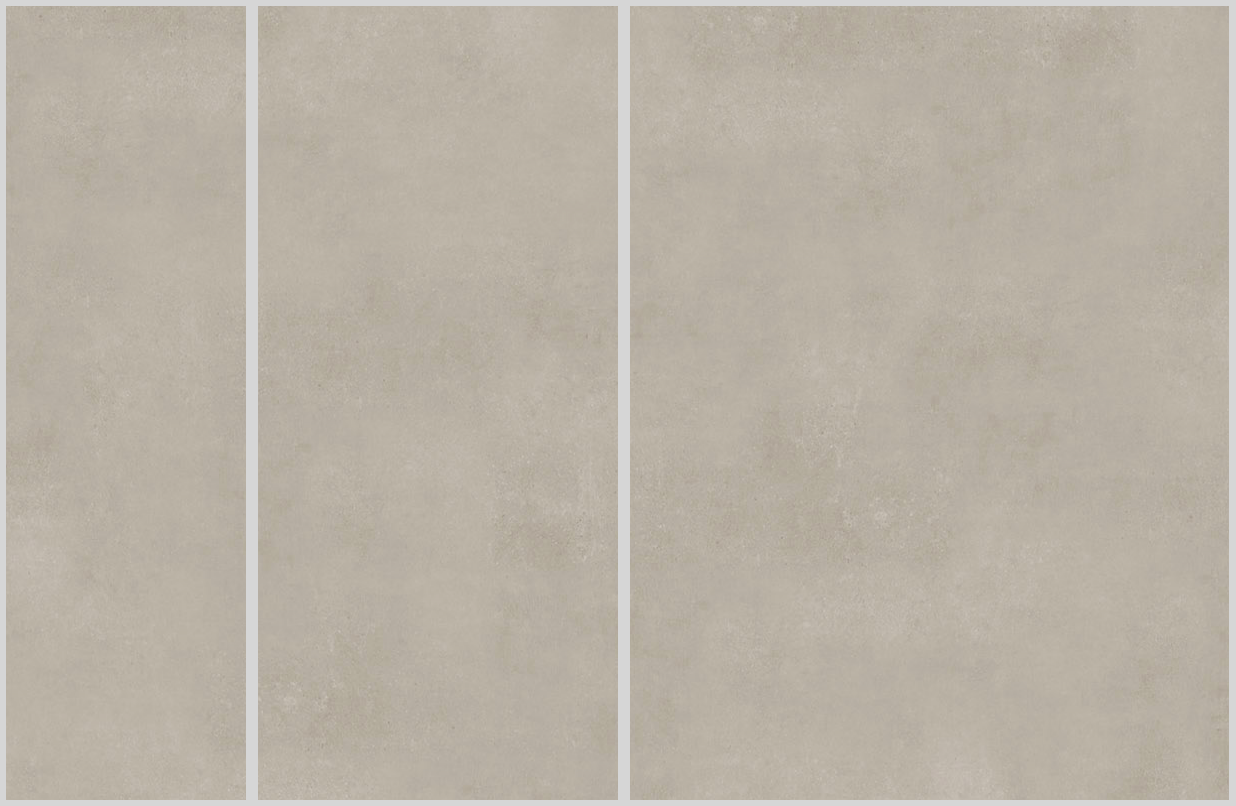 Konfigurator-Bild für ID 1999165