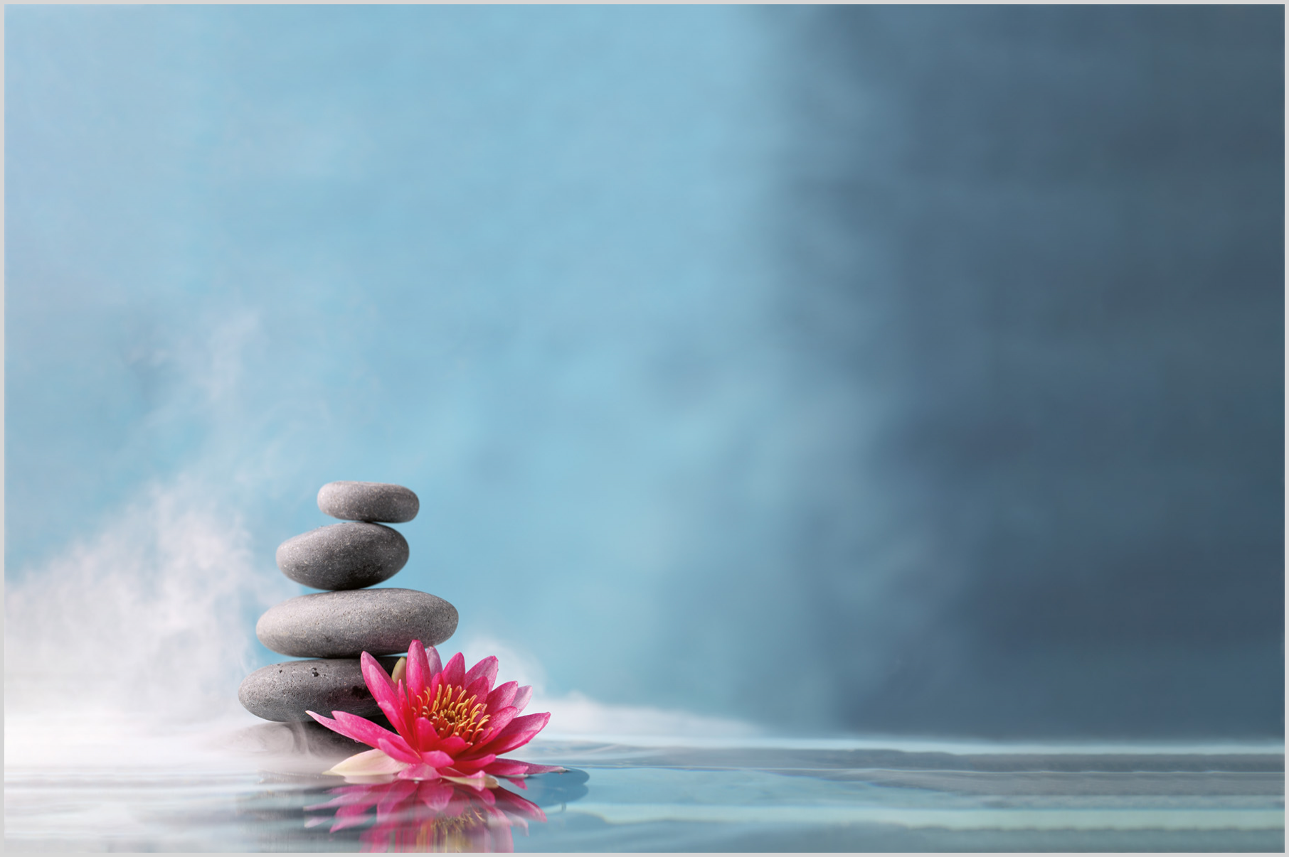 Konfigurator-Bild für ID 1999321