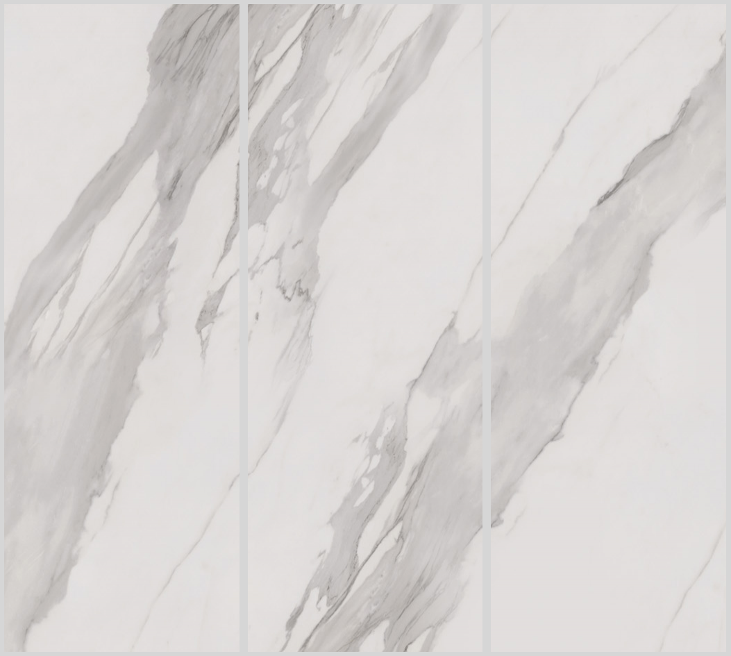 Konfigurator-Bild für ID 1999357