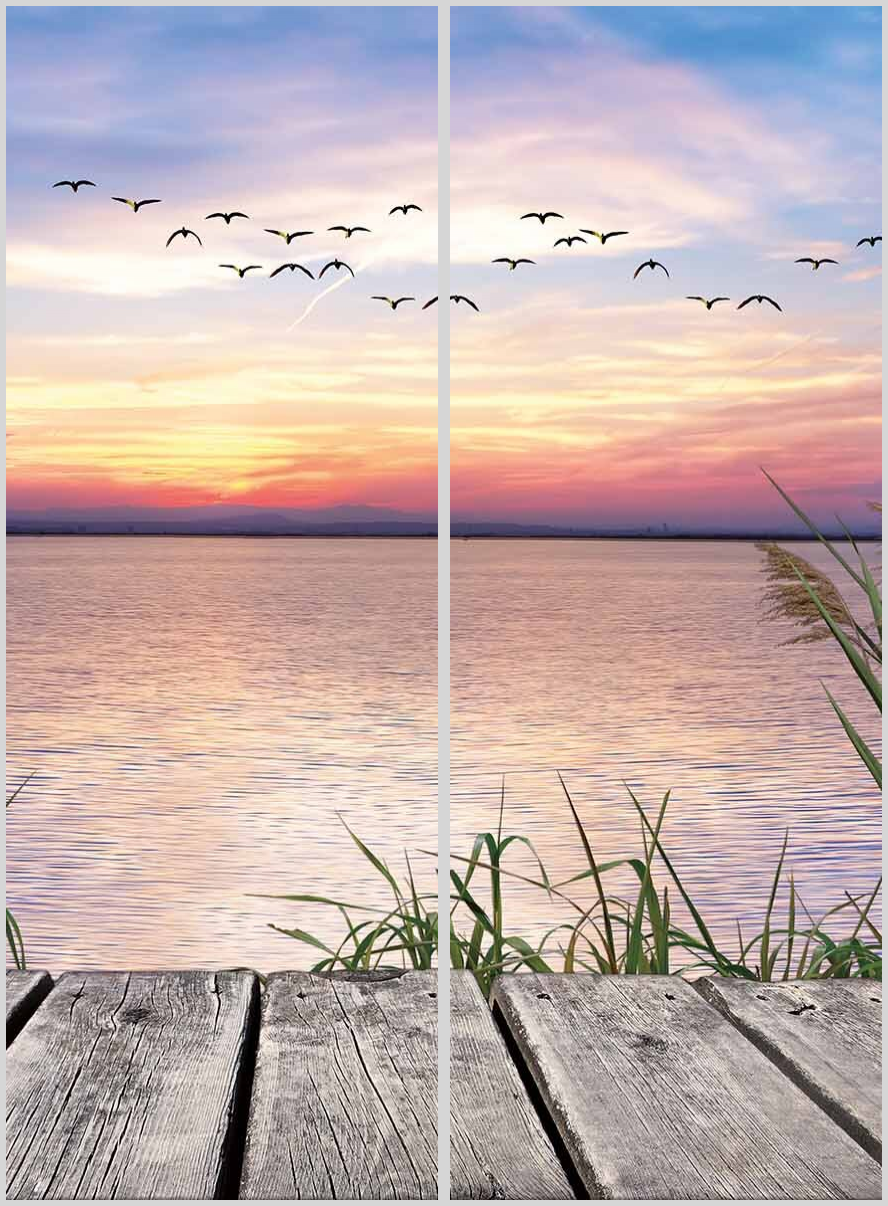 Shop Mar 18 21 - 1999749