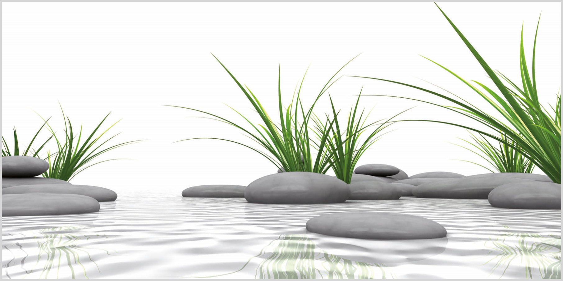 Konfigurator-Bild für ID 2000469