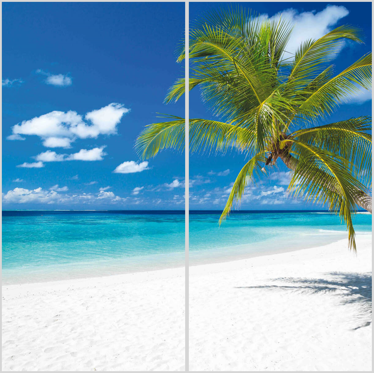 Konfigurator-Bild für ID 2000993