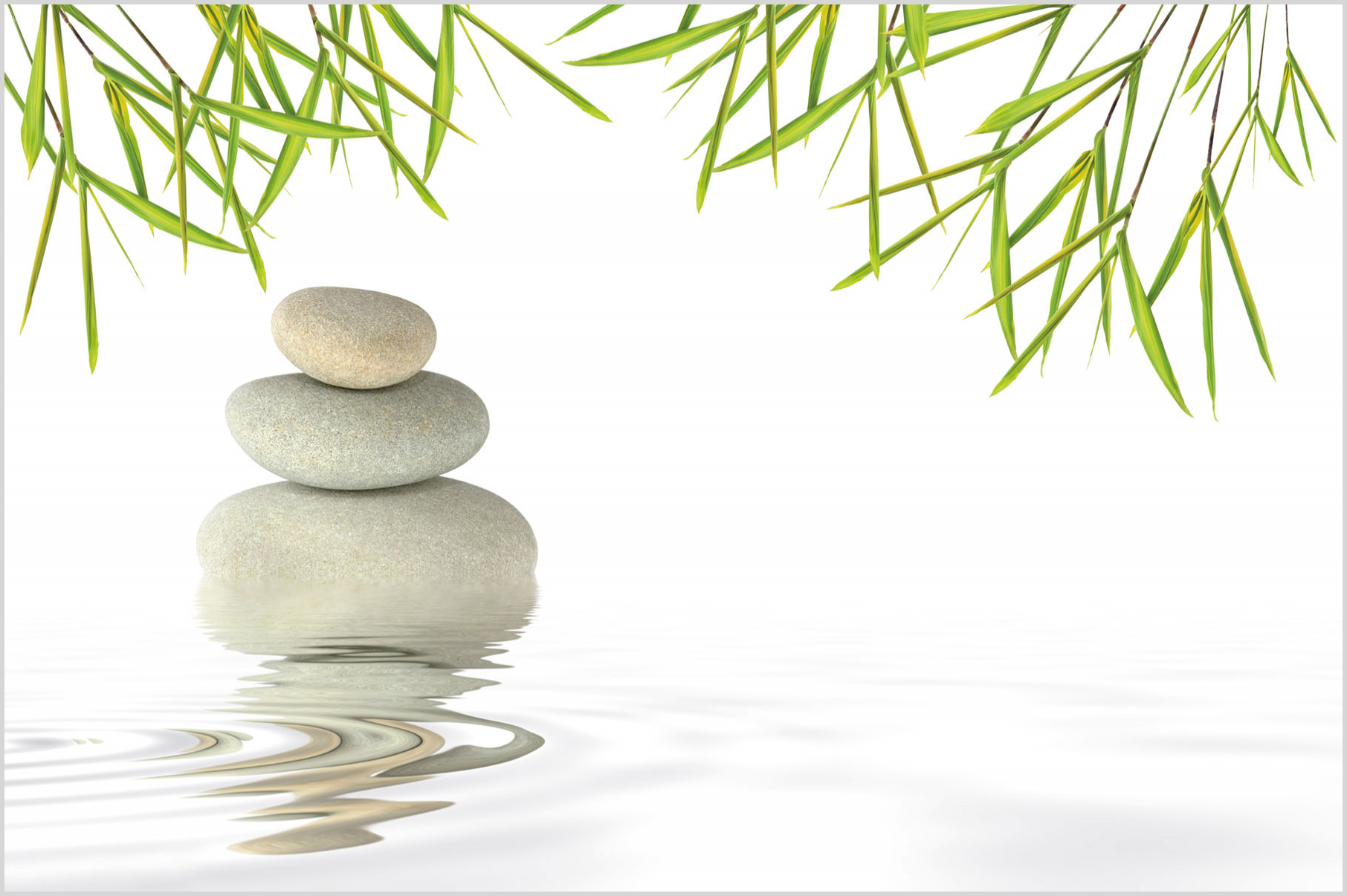 Konfigurator-Bild für ID 2002085