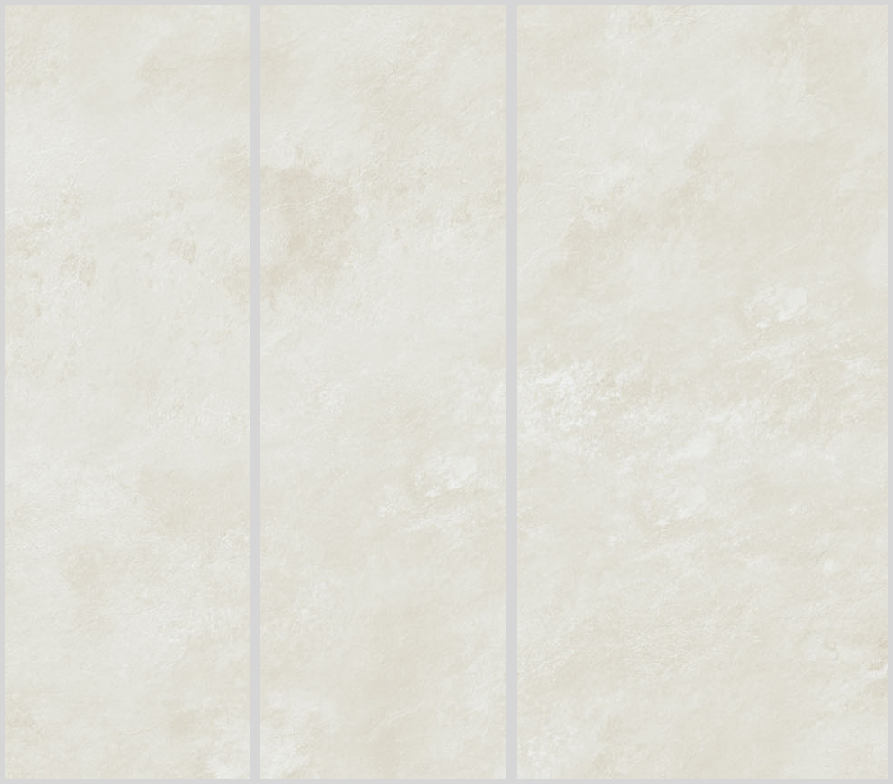 Konfigurator-Bild für ID 2002621