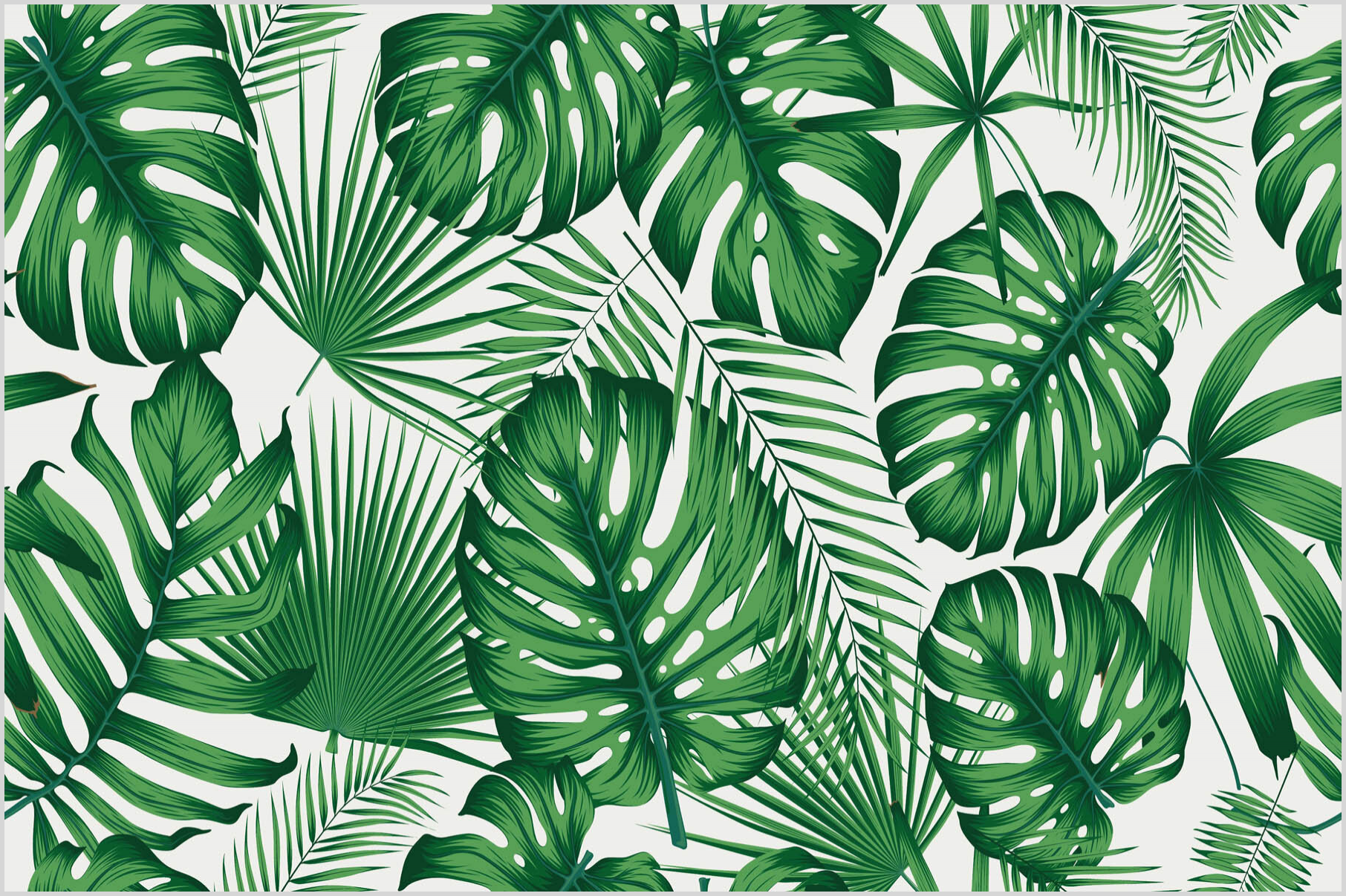 Konfigurator-Bild für ID 2003089