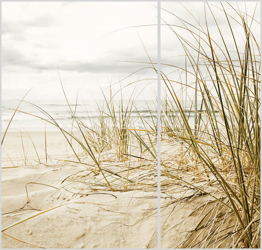 Konfigurator-Bild für ID 2004221