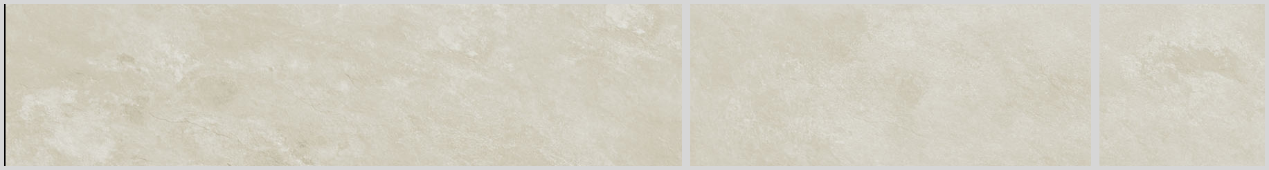 Konfigurator-Bild für ID 2004797