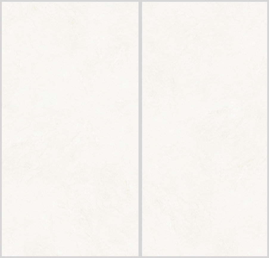 Konfigurator-Bild für ID 2004813