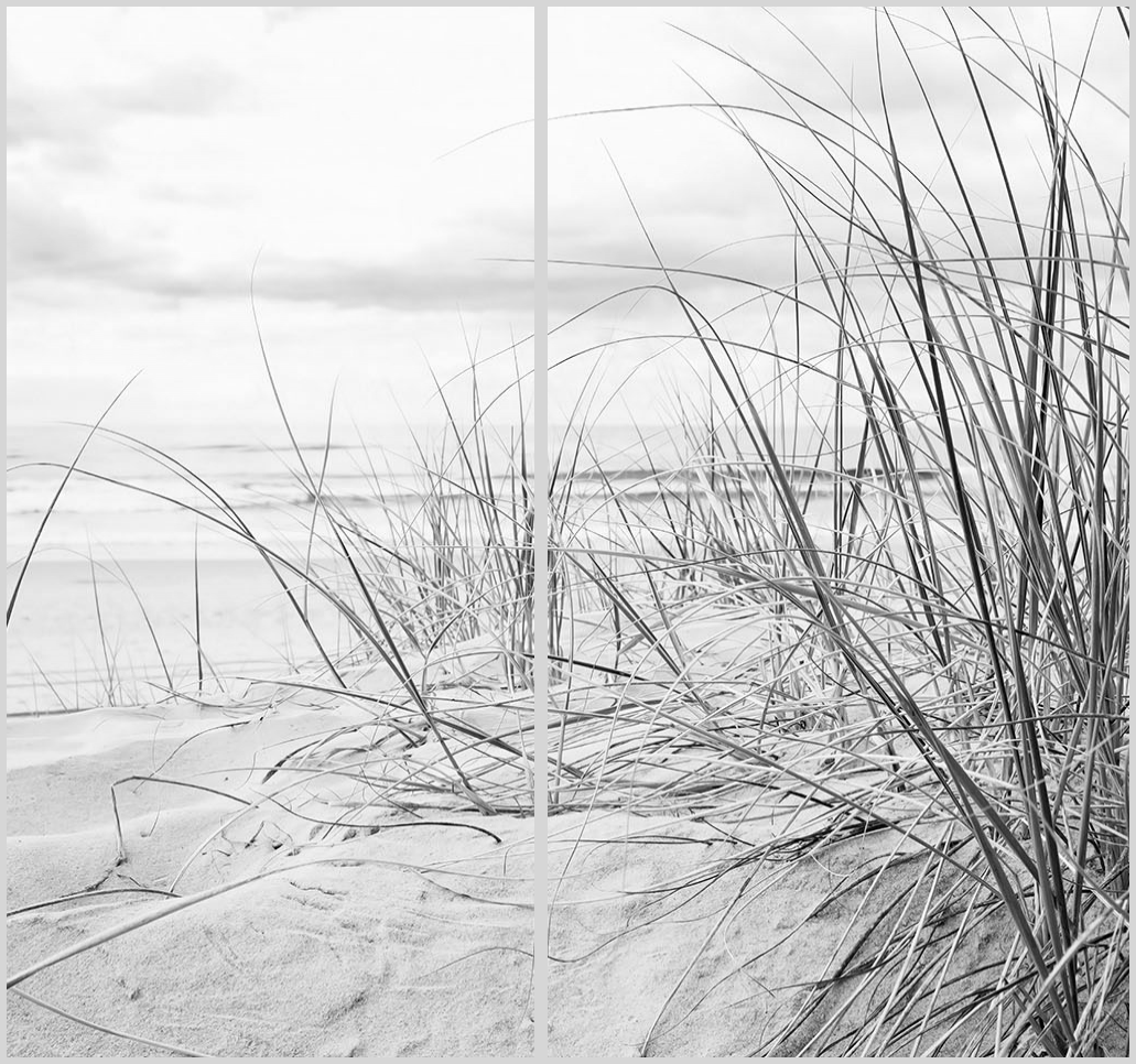 Konfigurator-Bild für ID 2004829