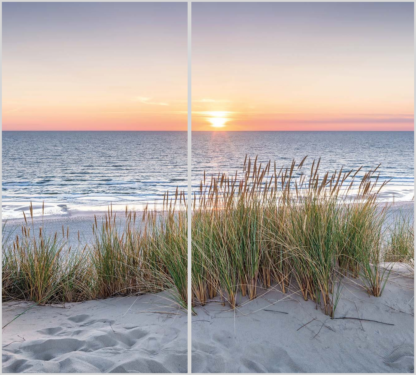 Konfigurator-Bild für ID 2004861