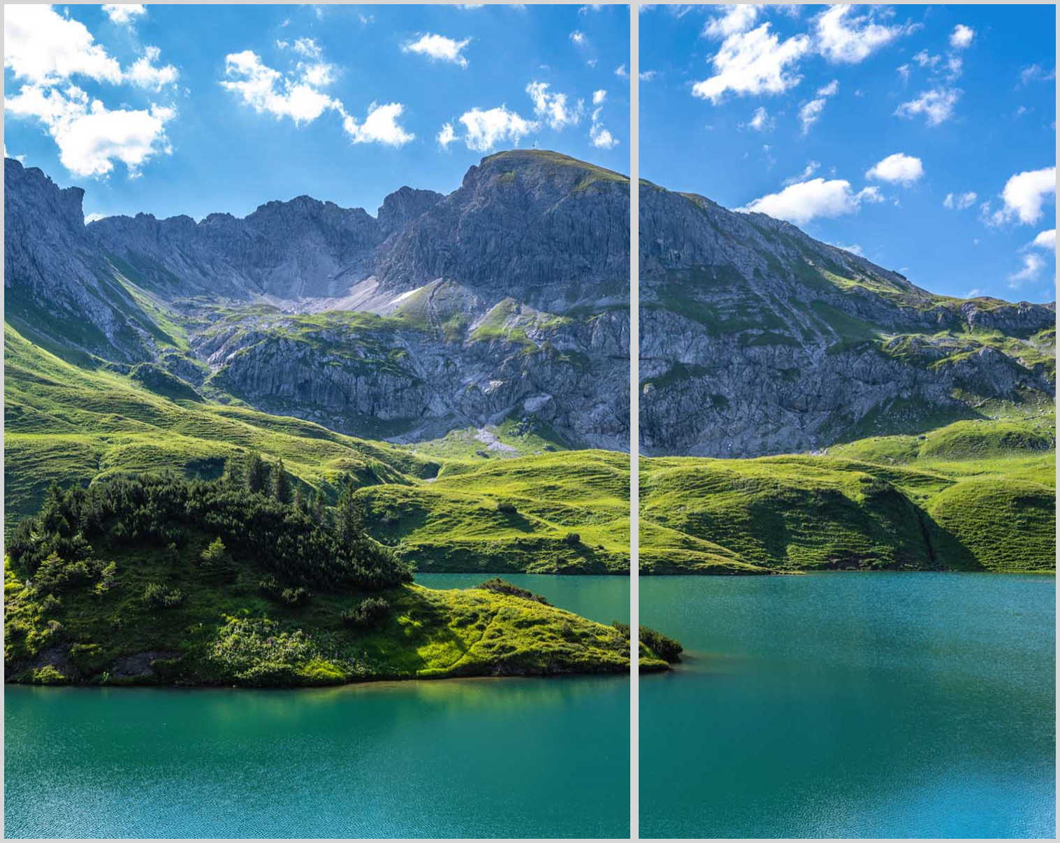 Konfigurator-Bild für ID 2004925