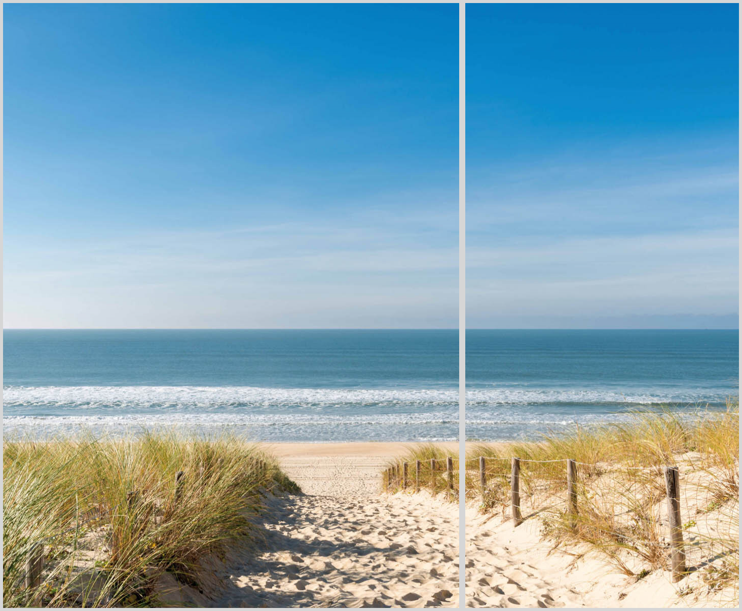 Konfigurator-Bild für ID 2004933