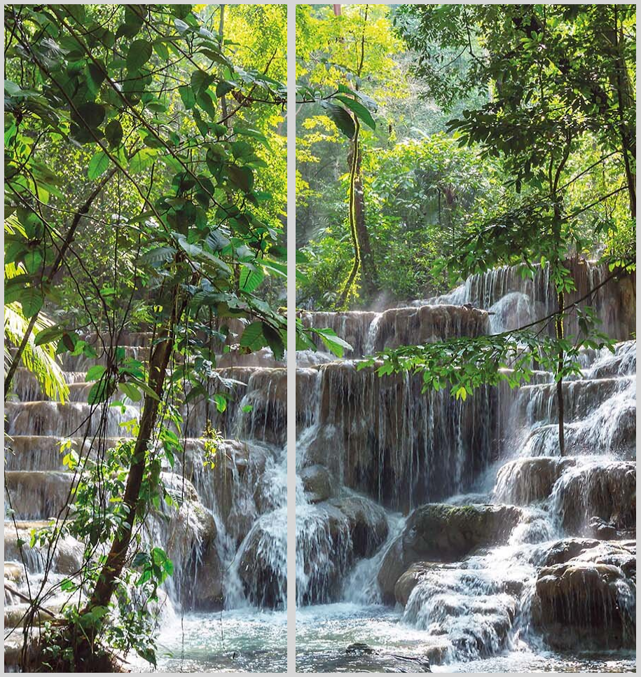 Konfigurator-Bild für ID 2004941