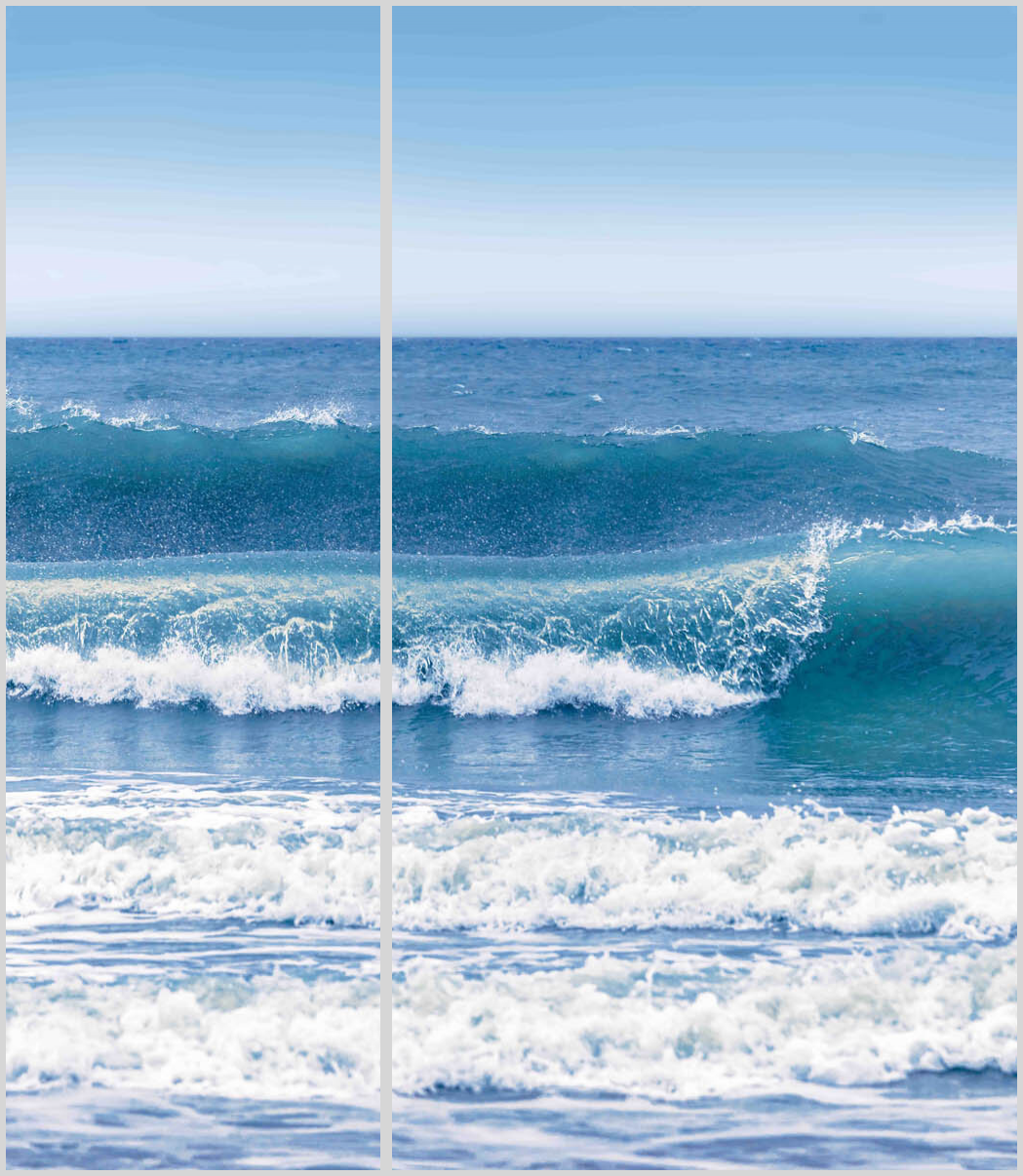 Konfigurator-Bild für ID 2005281