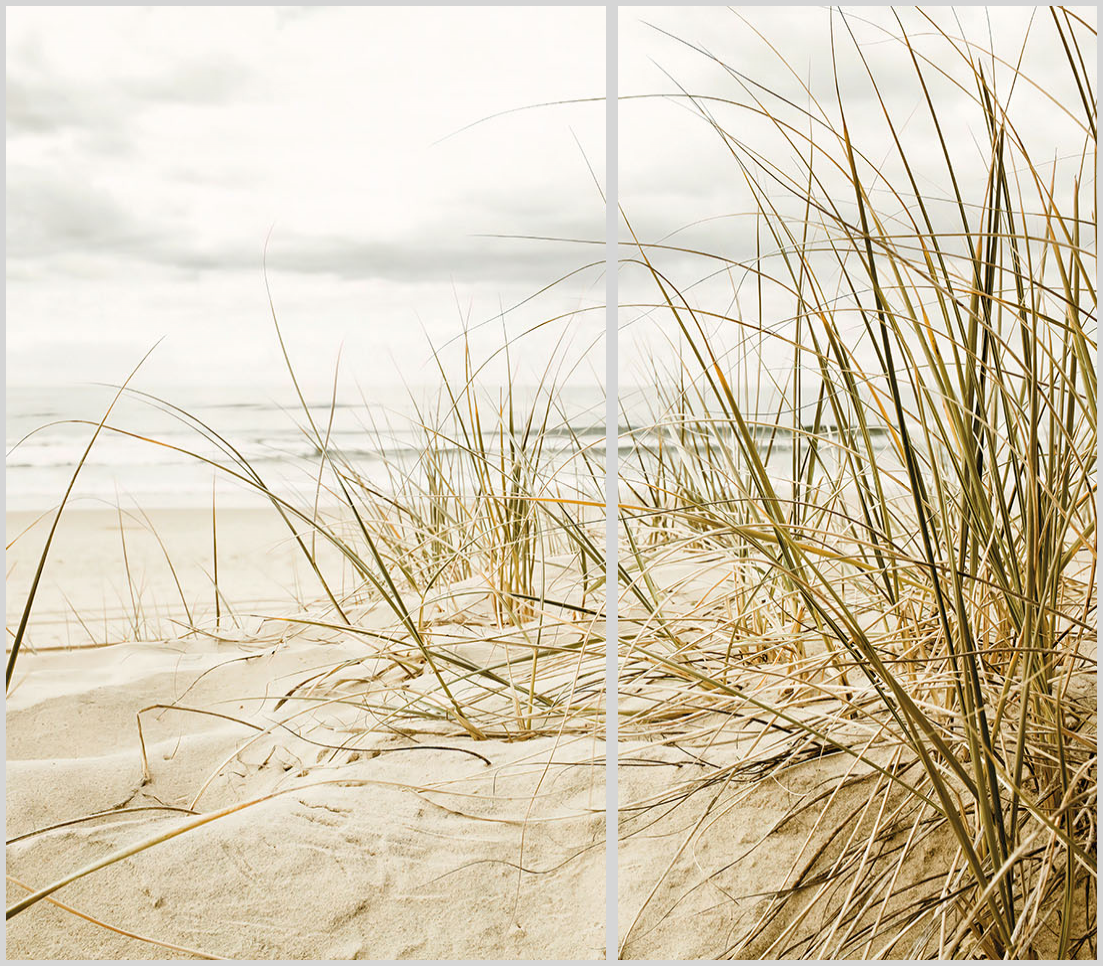 Konfigurator-Bild für ID 2005373