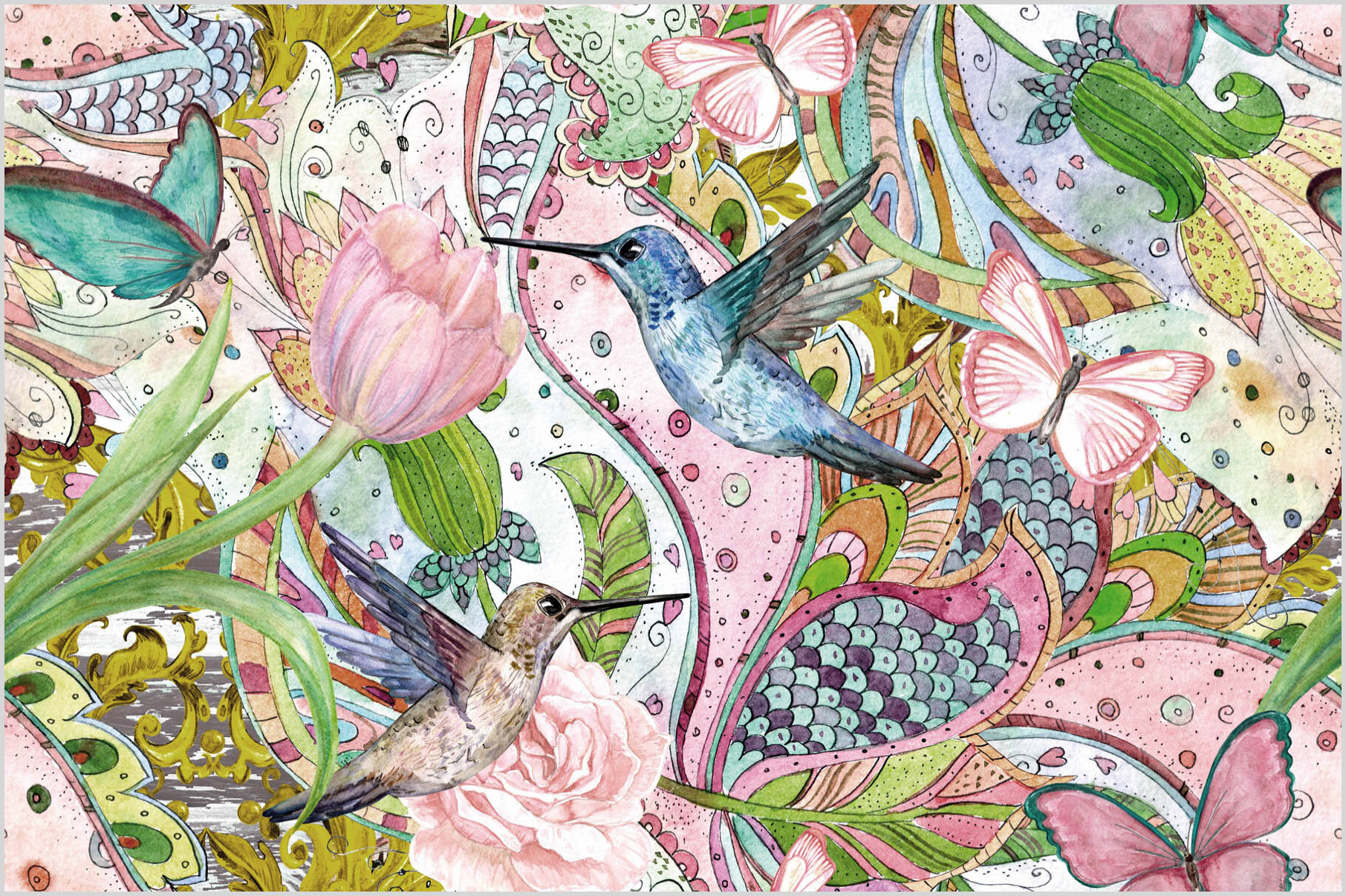 Konfigurator-Bild für ID 2005433