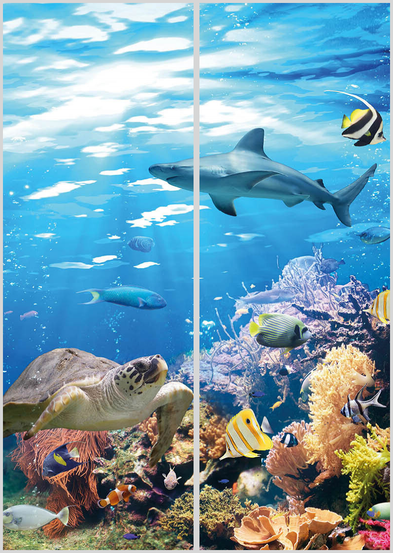 Konfigurator-Bild für ID 2005477