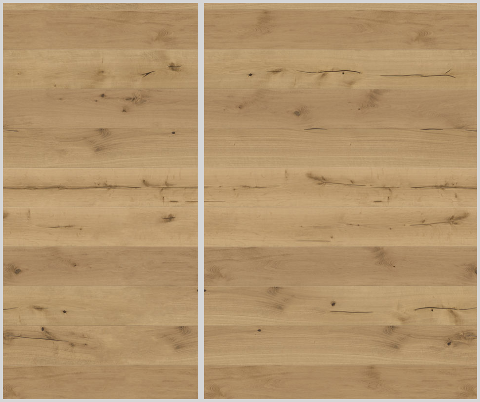 Konfigurator-Bild für ID 2005485