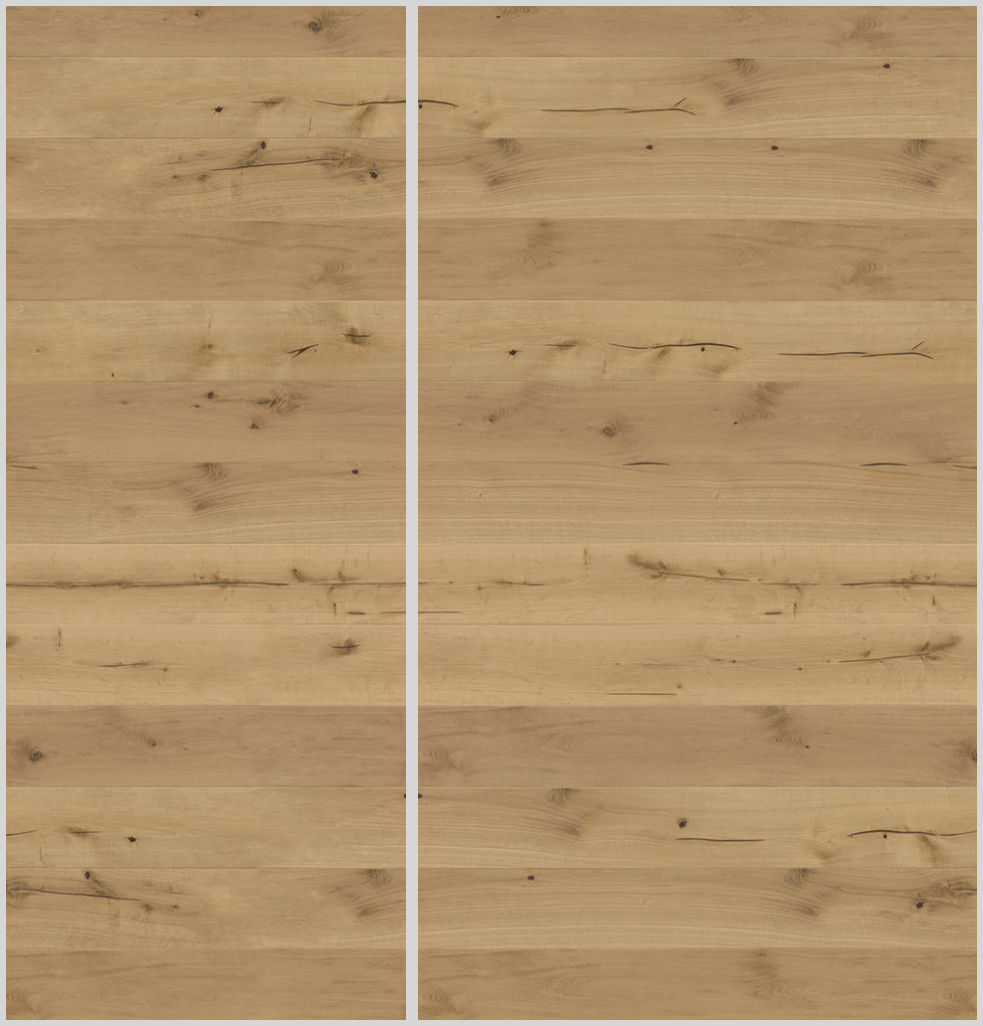 Konfigurator-Bild für ID 2005501