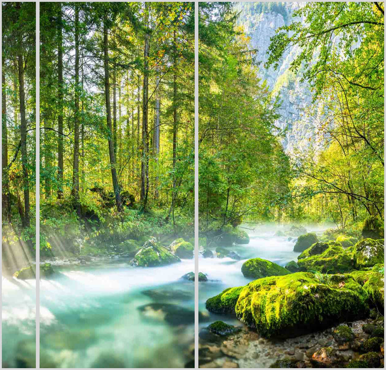 Konfigurator-Bild für ID 2005633