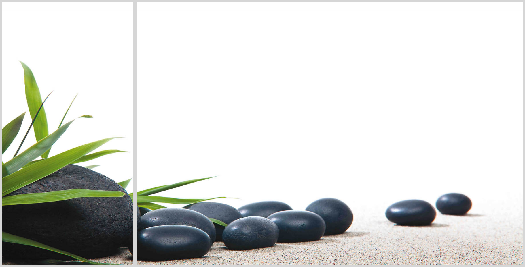 Konfigurator-Bild für ID 2005705