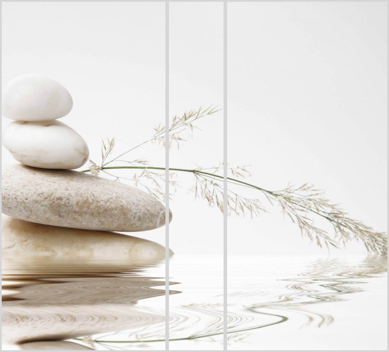 Konfigurator-Bild für ID 2005829