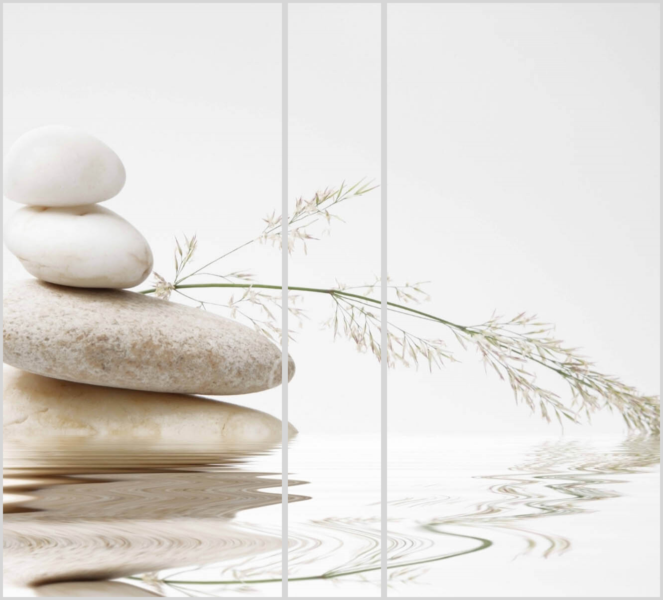 Konfigurator-Bild für ID 2005837