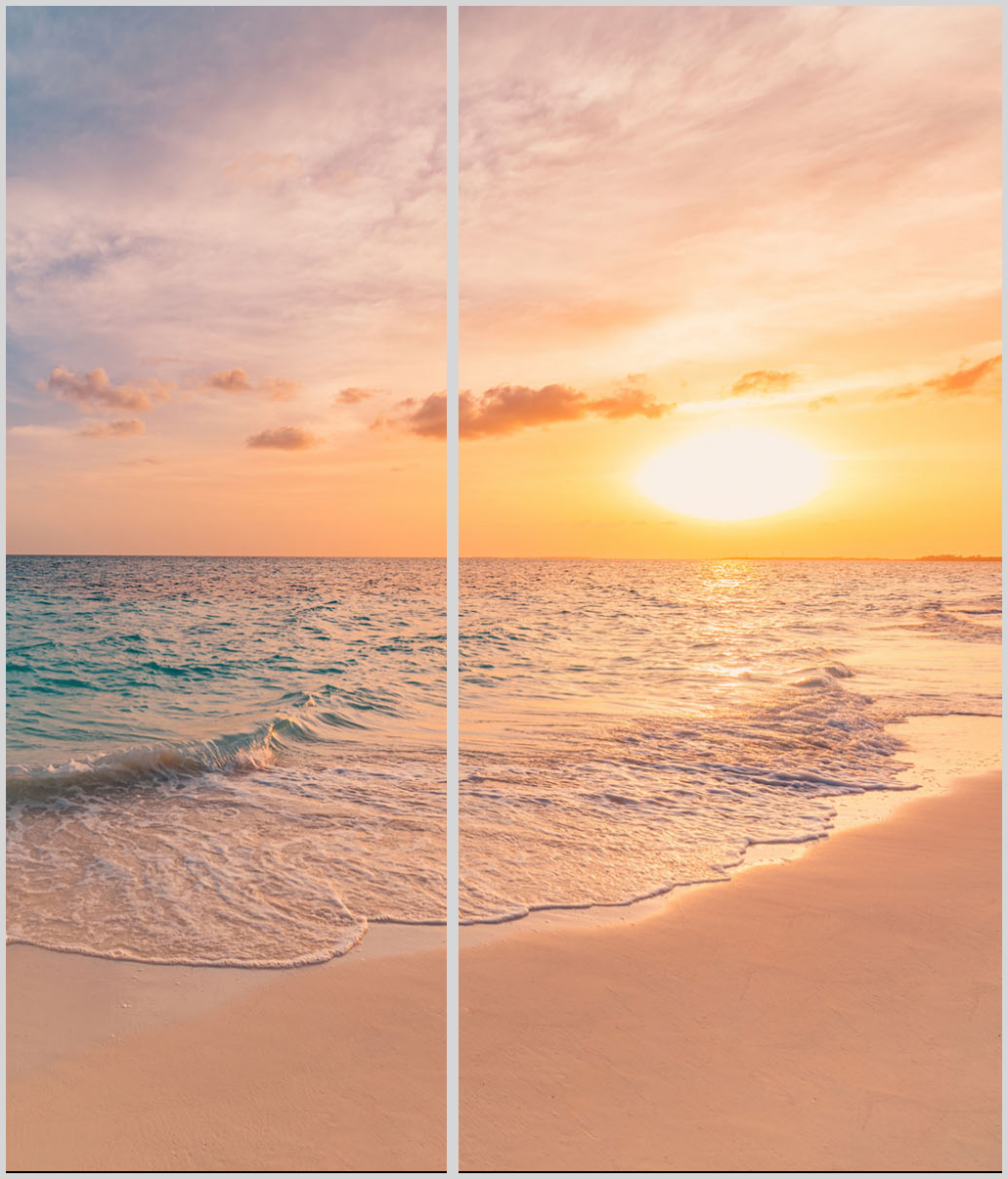 Konfigurator-Bild für ID 2005909