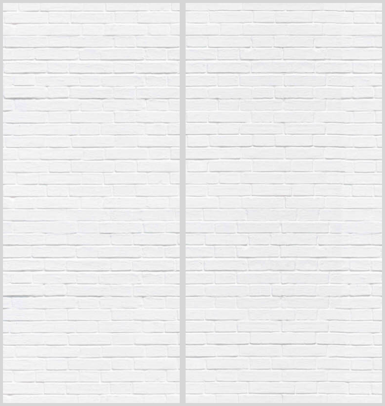 Konfigurator-Bild für ID 2005985