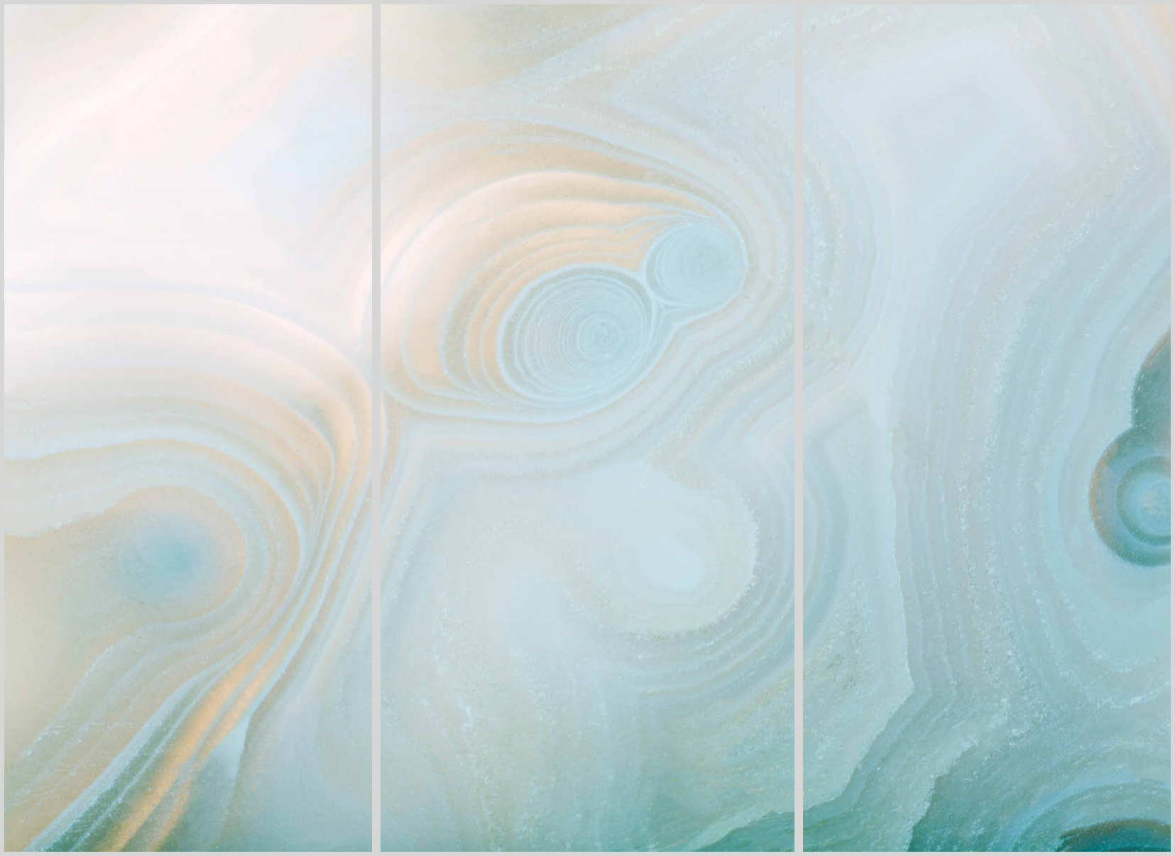 Konfigurator-Bild für ID 2005993