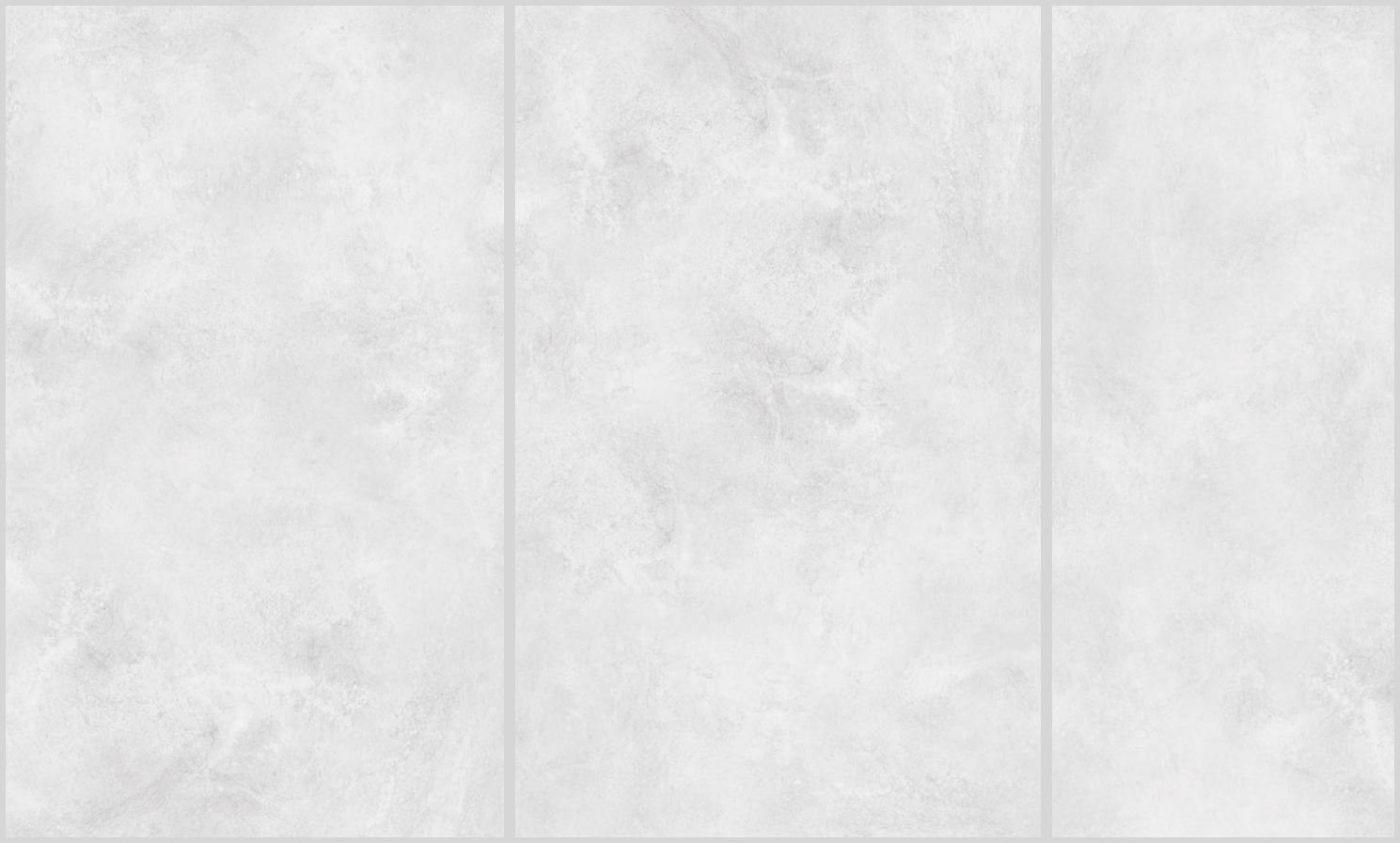 Konfigurator-Bild für ID 2006041