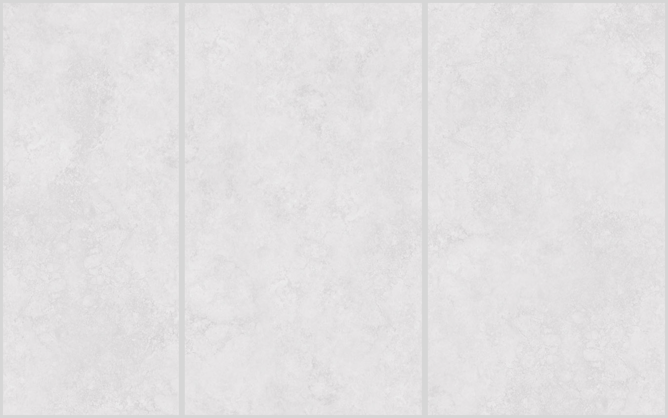 Konfigurator-Bild für ID 2006057