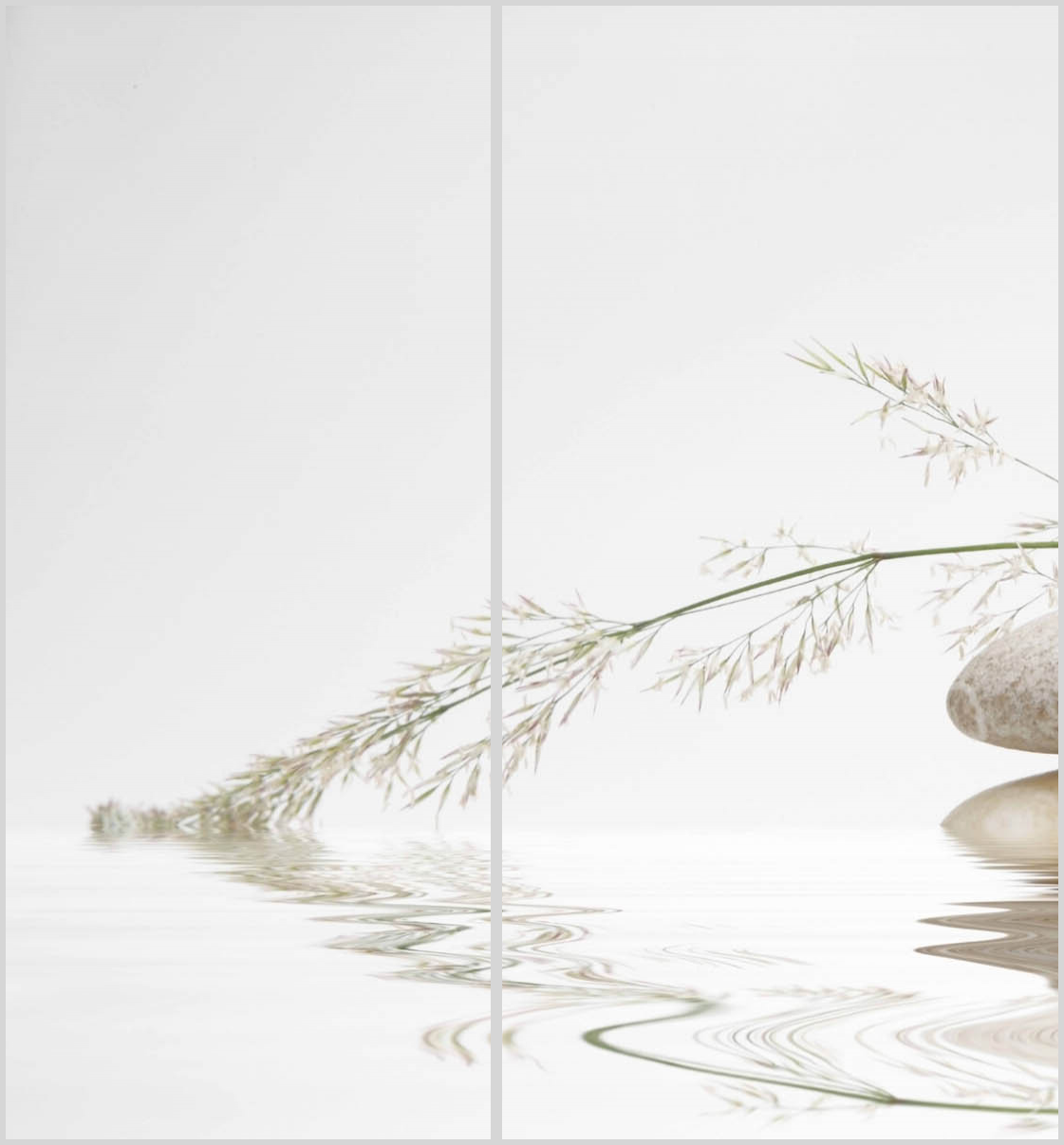 Konfigurator-Bild für ID 2006237