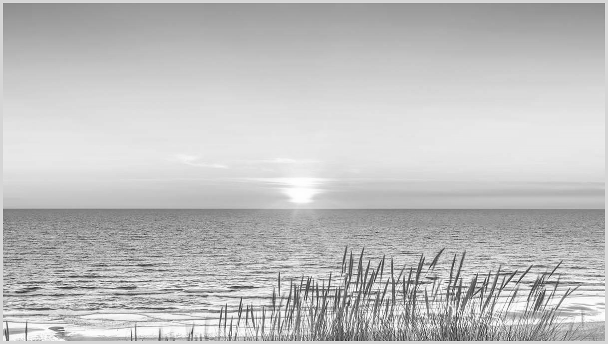 Konfigurator-Bild für ID 2006337