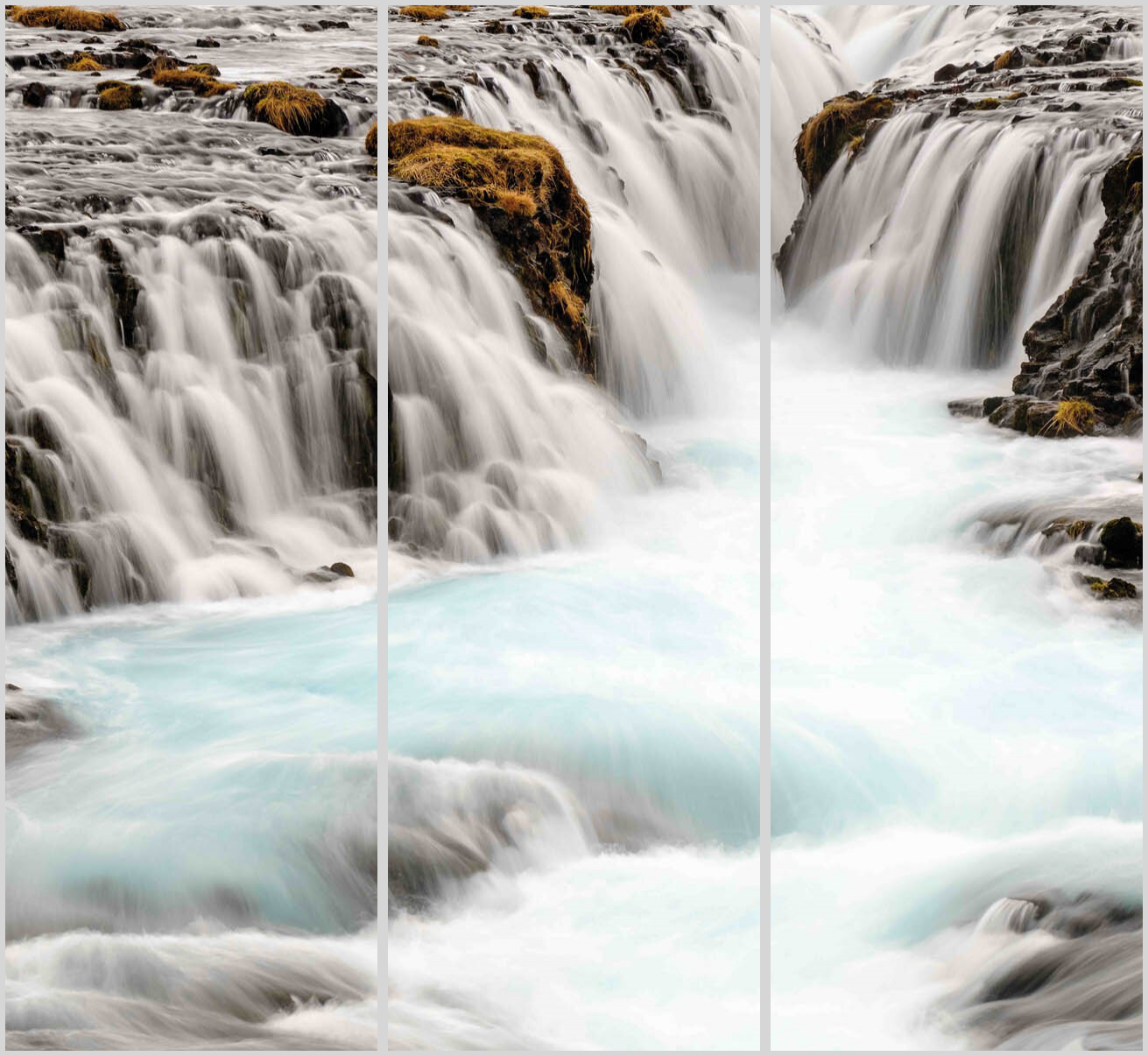 Konfigurator-Bild für ID 2006537