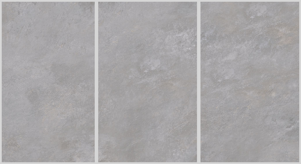 Konfigurator-Bild für ID 2006557