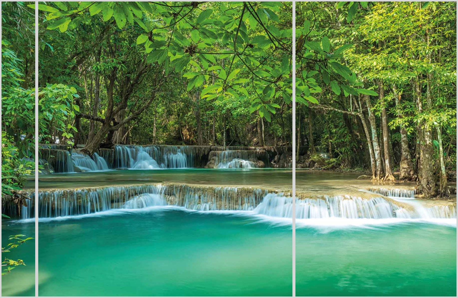 Konfigurator-Bild für ID 2006657