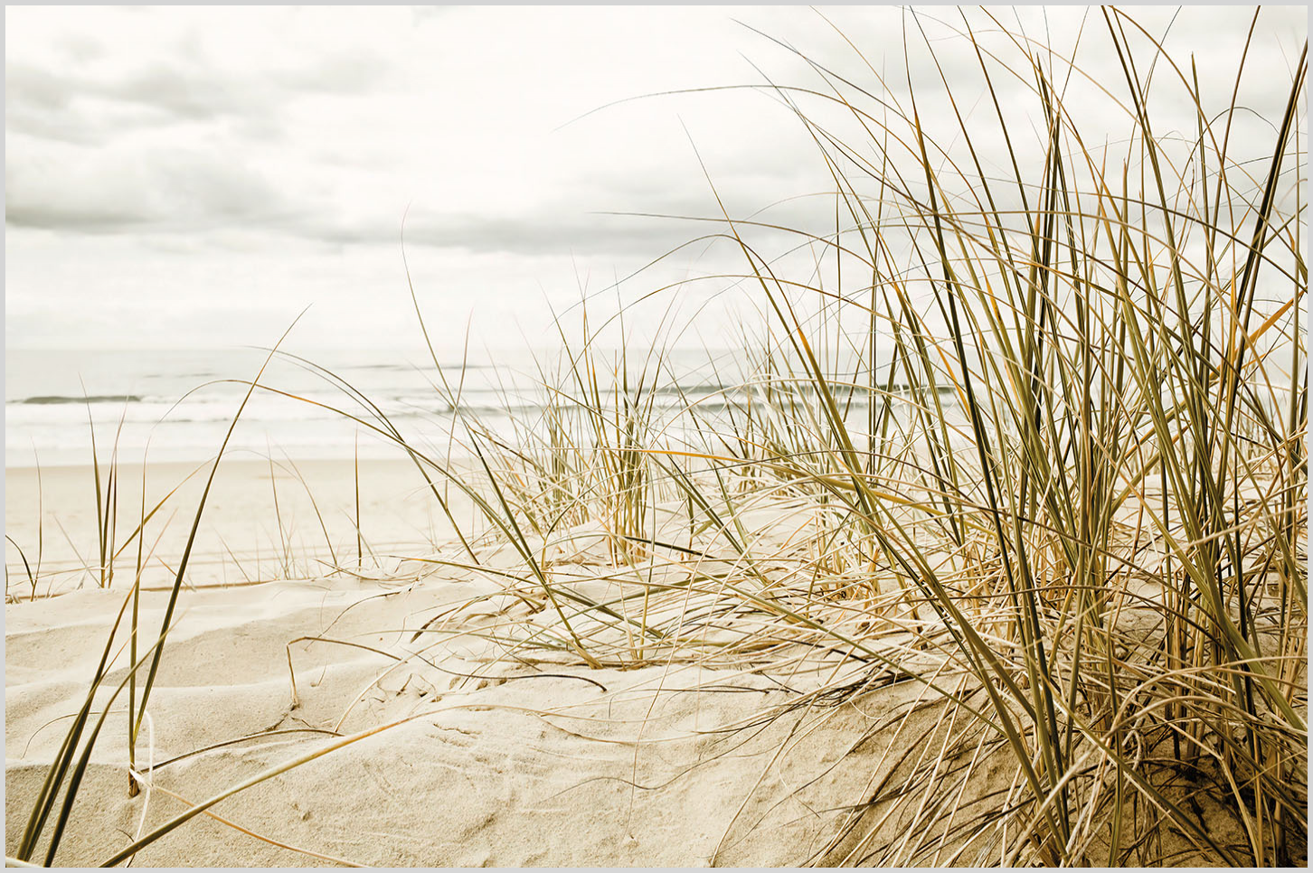 Konfigurator-Bild für ID 2006745