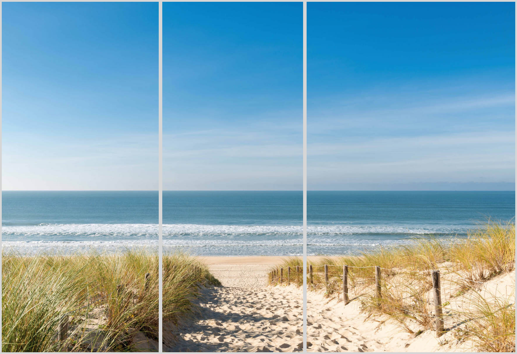 Konfigurator-Bild für ID 2006821