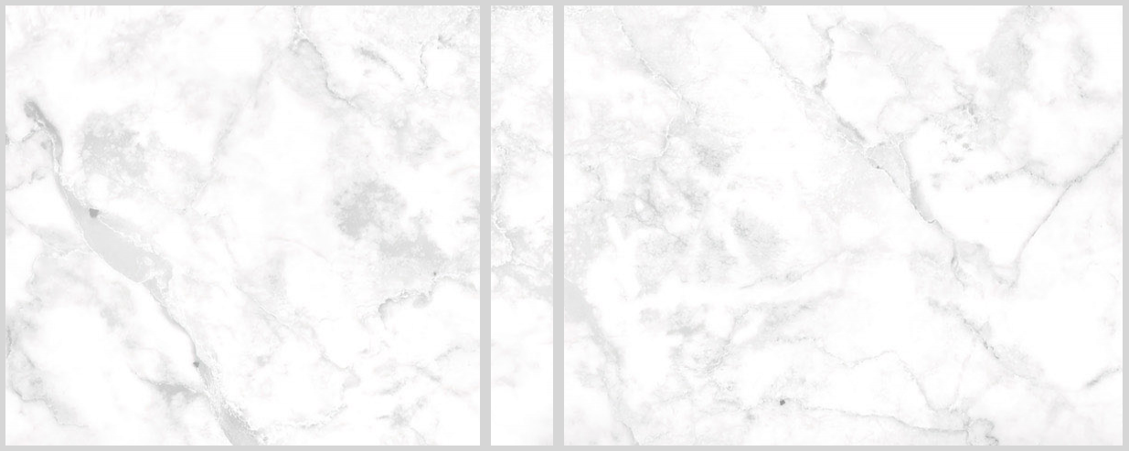 Konfigurator-Bild für ID 2006865