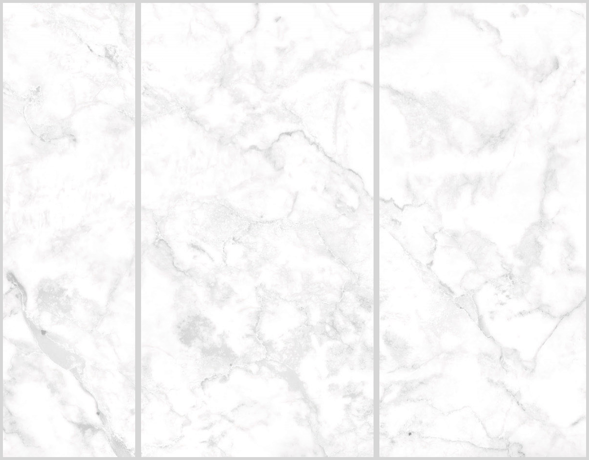 Konfigurator-Bild für ID 2006965