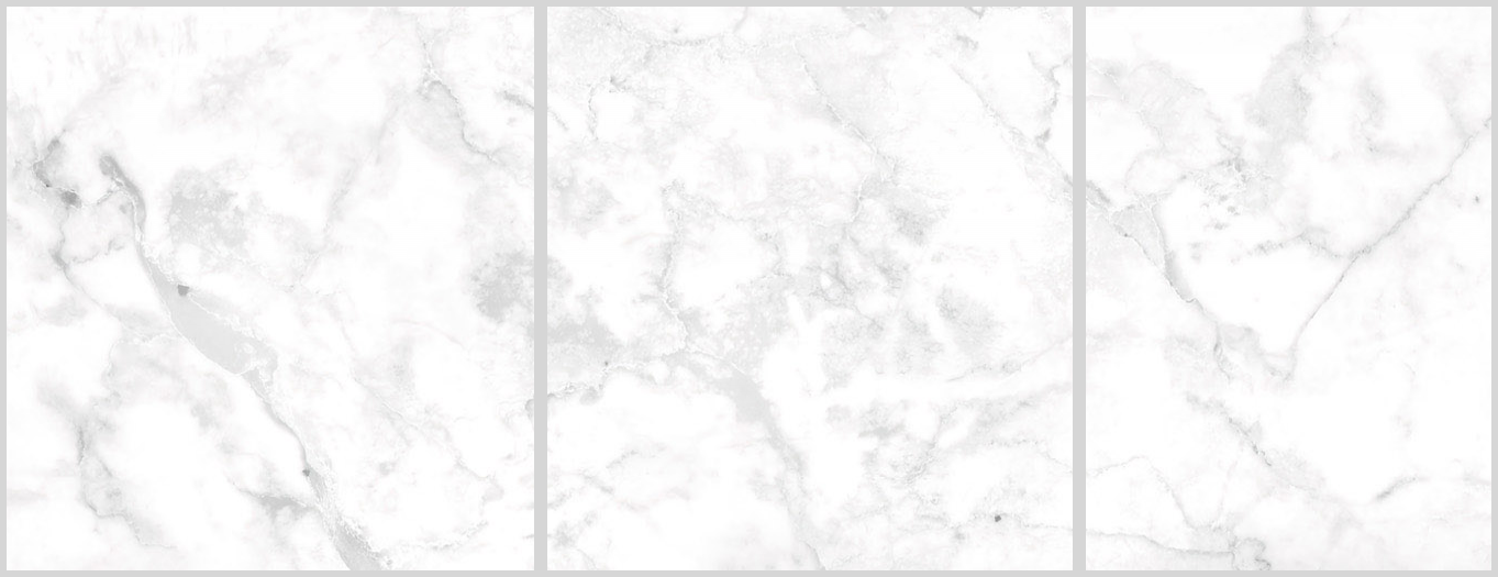 Konfigurator-Bild für ID 2006989