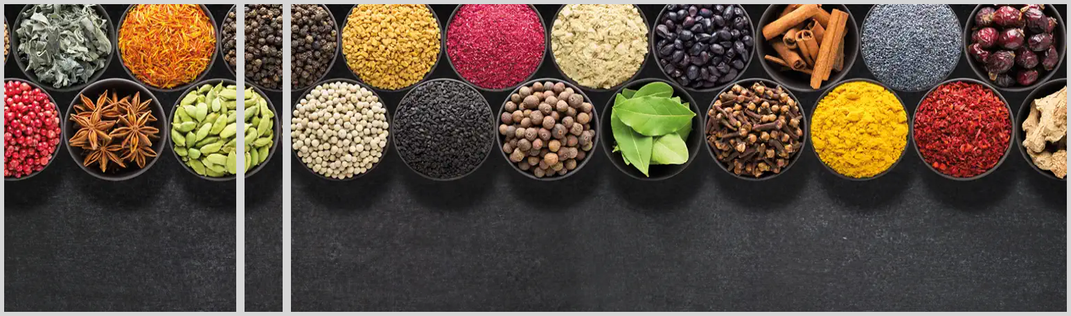 Konfigurator-Bild für ID 2007021