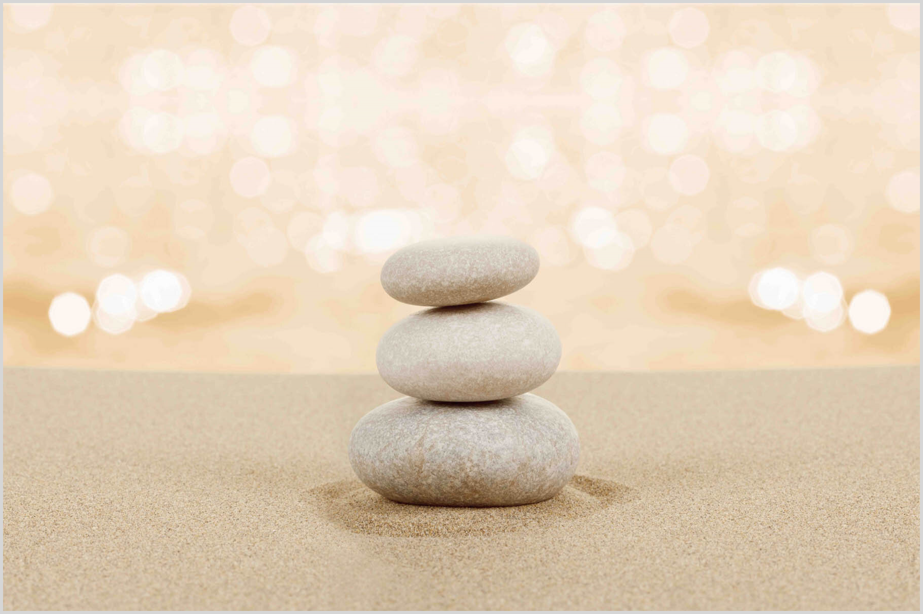 Konfigurator-Bild für ID 2007057