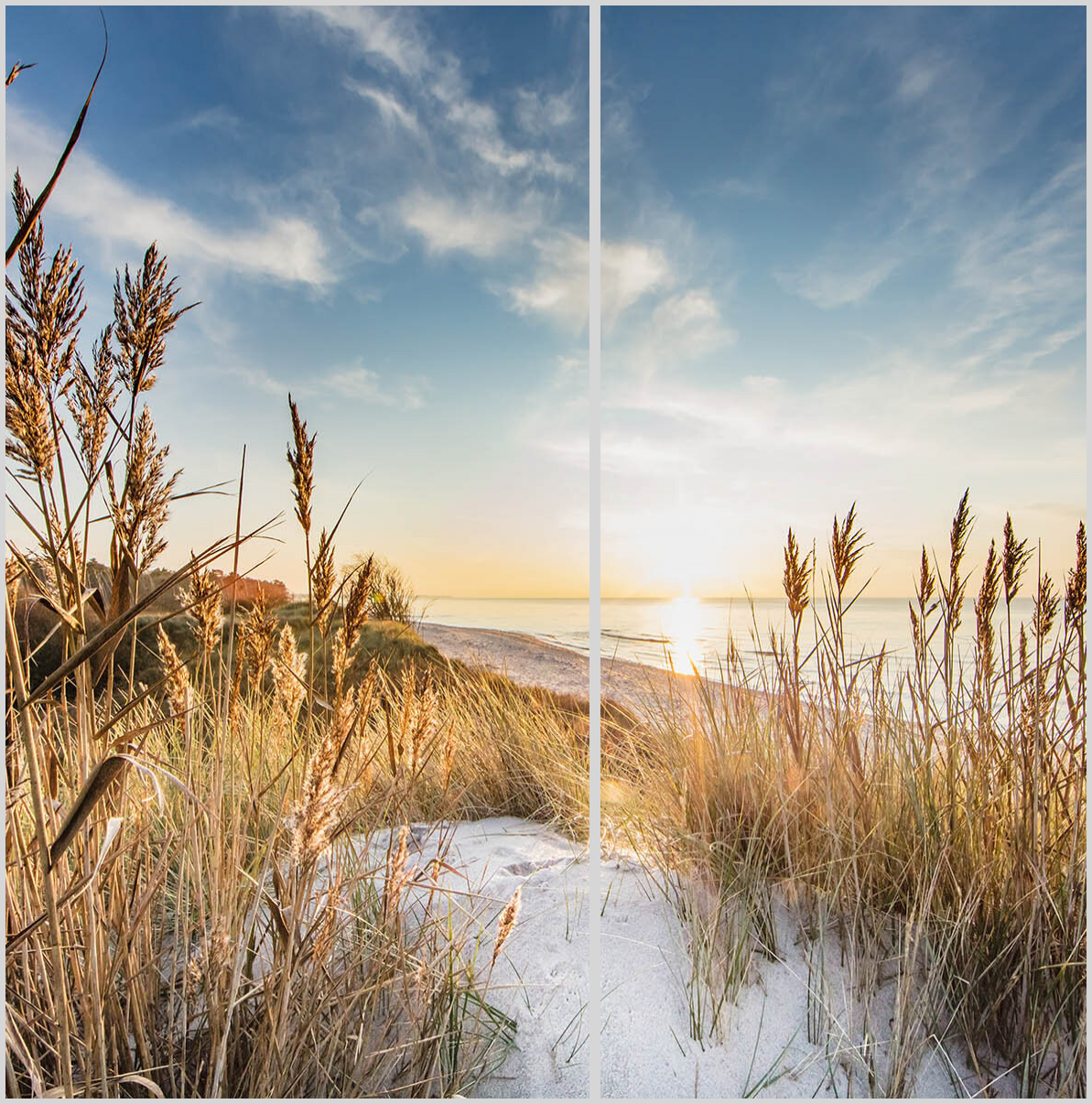 Konfigurator-Bild für ID 2007269